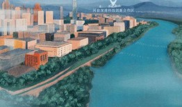 三沙源七区最新爆料新闻,神秘项目曝光，揭秘背后惊人真相